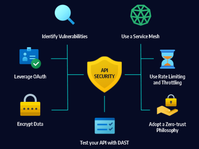 API-Security-best-practices